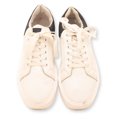 Fashion Platform Women Sneaker