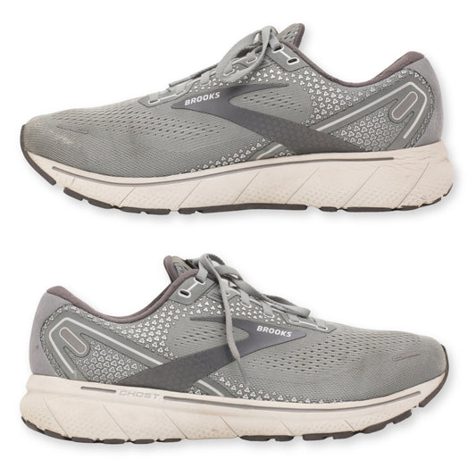 BROOKS GHOST 14