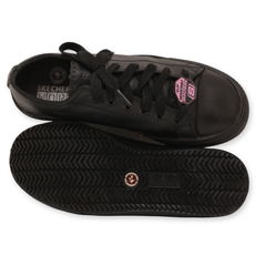 Skechers Lace-Up Women Sneakers