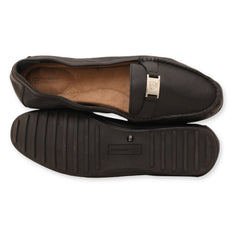 Giani Bernini Memory Foam Women's Loafers