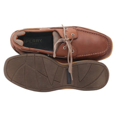 Sperry Top-Sider Men's Boat Shoes