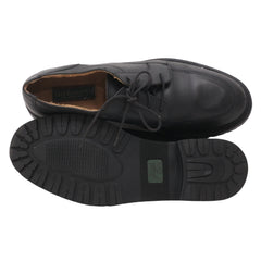 G.H Bass & Co Lace-Up Formal Shoes