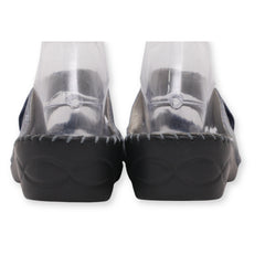 "DAVID TATE" Wedge Sandal