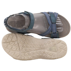 earth Origins Women's Sandals