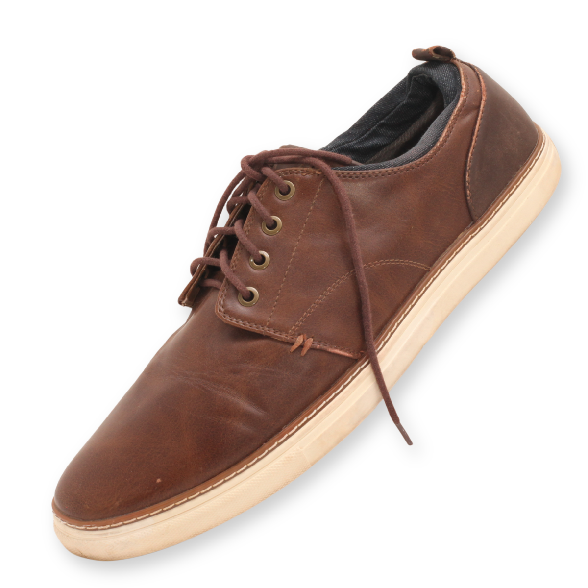 SEVEN 91 Men's Casual Shoes