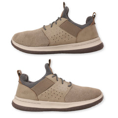 Skechers DELSON- CAMBEN