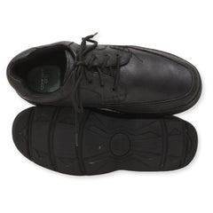 Nunn Bush Lace-Up Men's Casual Shoes