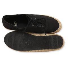 Impo Sailor Women Lace-up Shoes