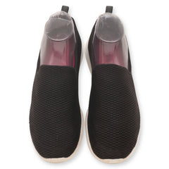 Skechers Goga Max Women Sneaker
