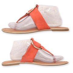 LIZclaiborno refined comfort Slippers