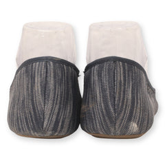 TIME & TRU Memory Foam Pumps