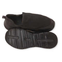 Skechers ArchFit Slip-On Men's Shoes