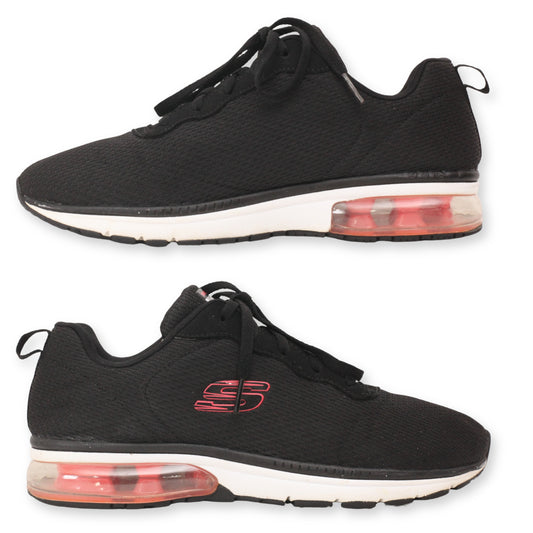 Skechers GO WALK AIR 2.0 - Lite Weight