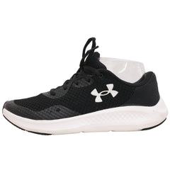 Under Armour Charged Pursuit