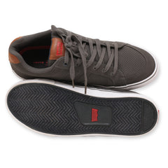 Levi's Turner Sneakers