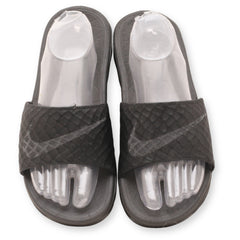 Nike Benassi Men's Slides Slipper