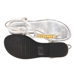 Montego bay Club Women's Sandals
