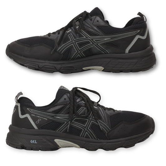 ASICS GEL-VENTURE 8