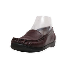 "SAS" Women's Loafer Shoes