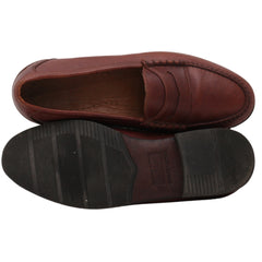 Rockport Men's Casual Shoes