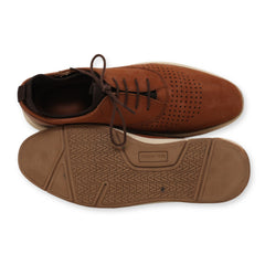 Van Heusen Lace-Up Men's Sneaker