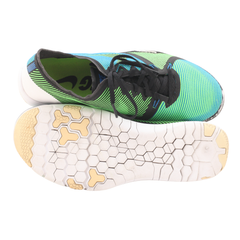 Nike Free  3.0 V4