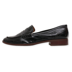 Sarto Women's Loafer Shoes