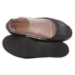 Time & Tru Women's Shoes