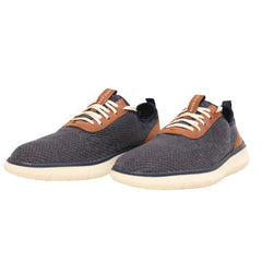 Cole Haan Generation Zerogrand Stitchlite Sneaker