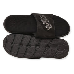 Under Armour Men's Slide Slipper