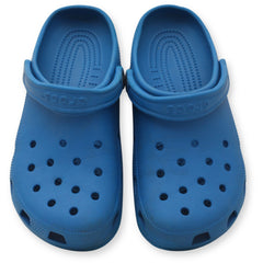 Crocs Classic Clogs