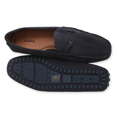 ALDO Men's Casual Loafers