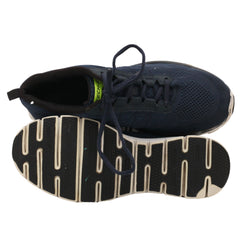 Skechers Flex Sole Men's Sneaker