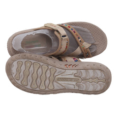 Skechers Women Slipper