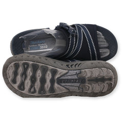 Skechers Women's Slippers