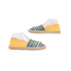 "SAM EDELMAM" Comfort Shoes