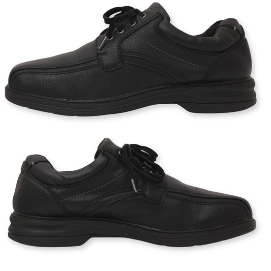 Croft & Barrow Lace-up Casual Shoes