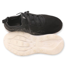 Skechers Go Run Women Shoes