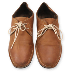 Red Tape LaceUp Men's Casual