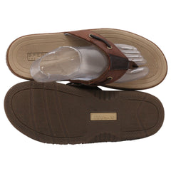 Sperry Top-Sider Men's Slippers