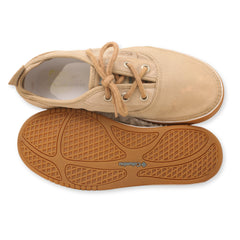 Columbia Women Lace-up Shoes