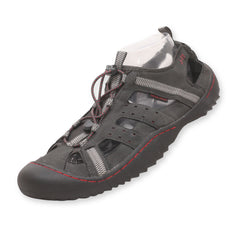 J-41 Men's Groove II Sandal