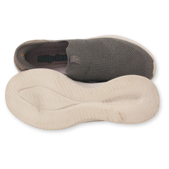Skechers Slip-Ins Women Sneakers