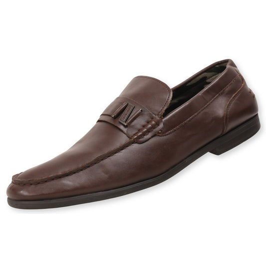 Kenneth Cole Casual Shoe's