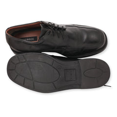 George Lace-Up Men's Formal Shoes