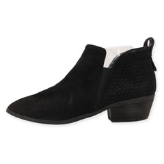Madden Girl Stylish Booties