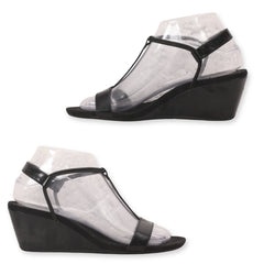 Style & Co. Womens Mulan  Wedge Sandals