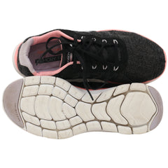 Skechers Flex-Lite Women Shoes