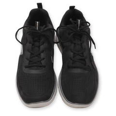 Skechers Summits - Torre