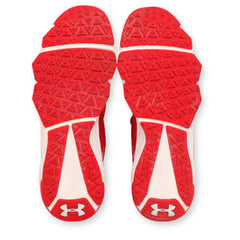 Under Armour Deception Trainer